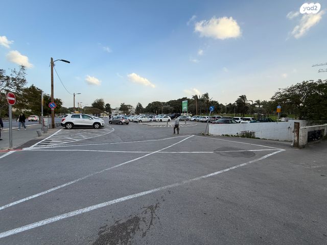 חנויות/ שטח מסחרי, תל אביב יפו