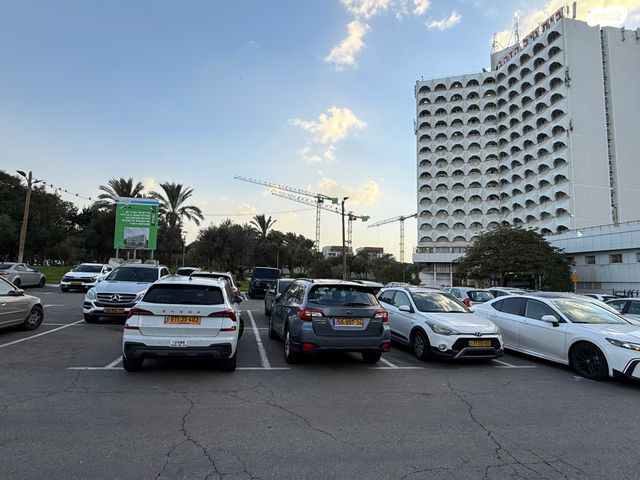 חנויות/ שטח מסחרי, תל אביב יפו