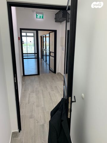 משרדים, השיקמה, אזור תעשיה, אזור