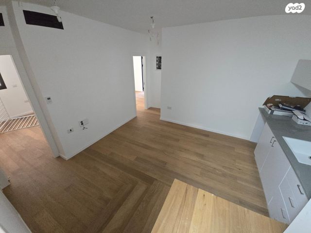 קליניקות, שלומציון המלכה, הצפון החדש - צפון, תל אביב יפו