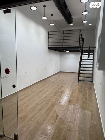 חנויות/ שטח מסחרי, תל אביב יפו