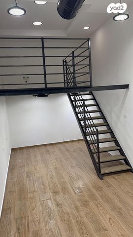 חנויות/ שטח מסחרי, תל אביב יפו