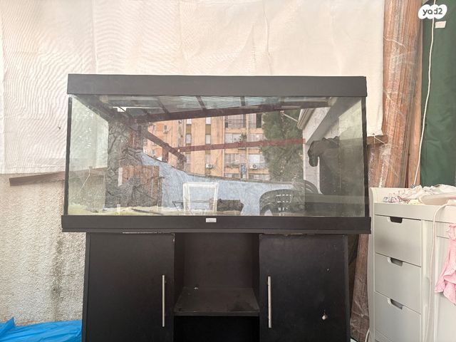 תמונת מודעה - חיות מחמד