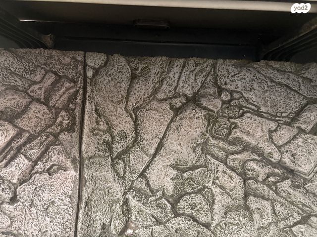 אביזרים | אקווריום