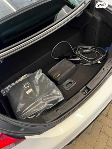 מרצדס-בנץ E-class