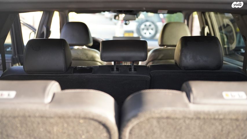 קיי גי אם  רקסטון