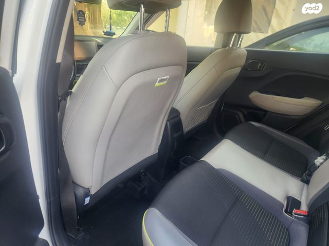 יונדאי וניו