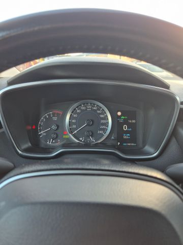 מודעת רכב טויוטה קורולה