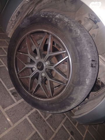 דייהטסו סיריון