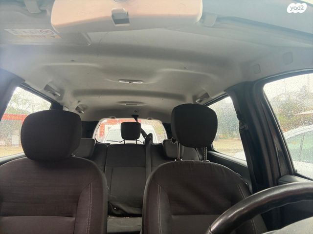 דאצ'יה לודג'י