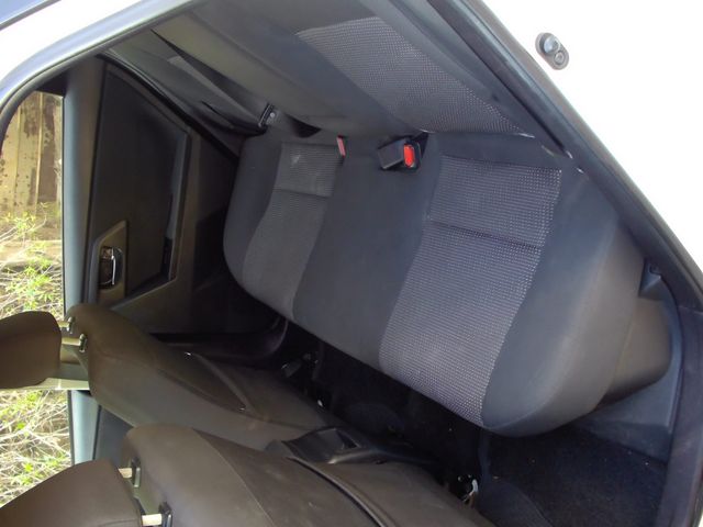 טויוטה אוריס