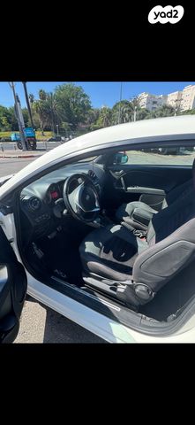 אלפא רומיאו מיטו