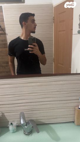 מודעת רכב מרצדס-בנץ C-class