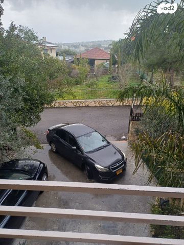 מודעת רכב סובארו אימפרזה