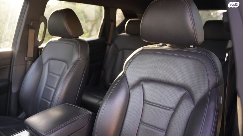 קיי גי אם  רקסטון