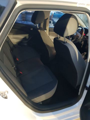 סיאט איביזה