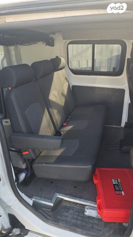 סיטרואן ג'אמפי