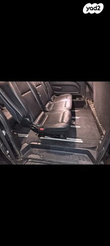 מרצדס-בנץ ויטו