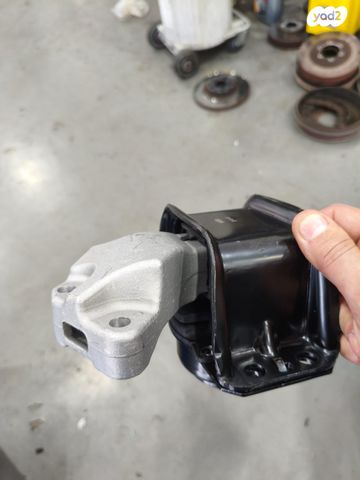 סיטרואן ברלינגו 