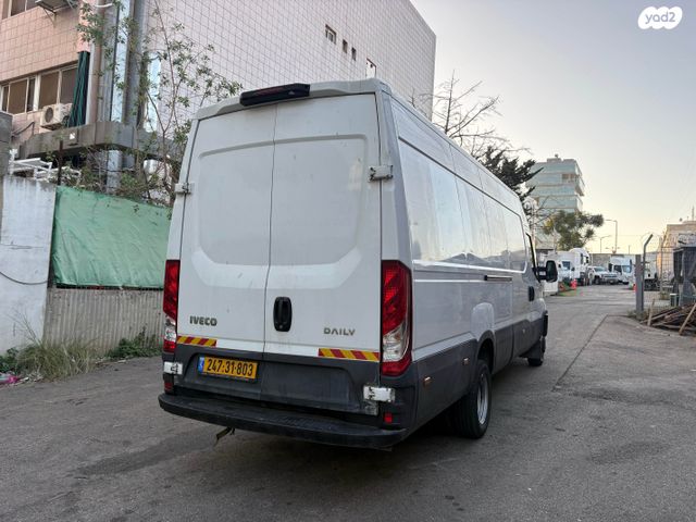 איווקו דיילי