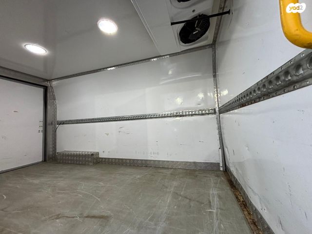 פורד טרנזיט