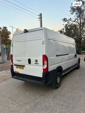 פיאט דוקאטו