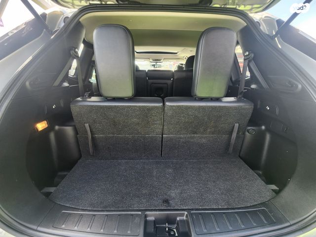 מיצובישי אאוטלנדר