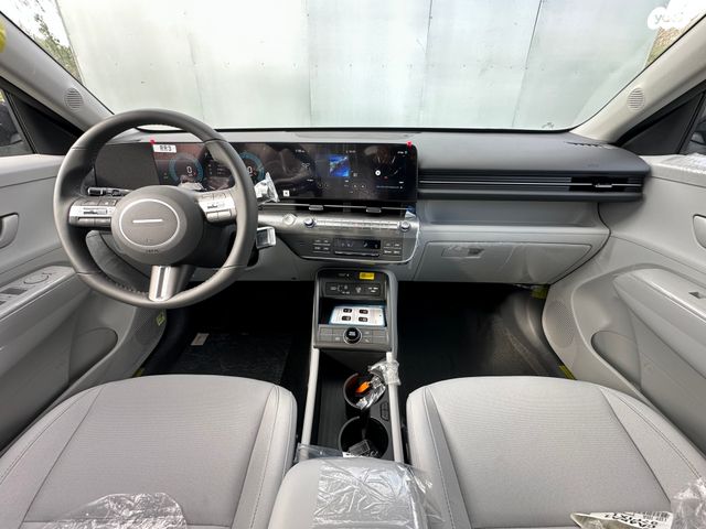 יונדאי קונה