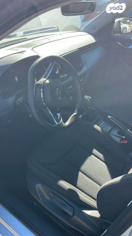 סקודה קאמיק