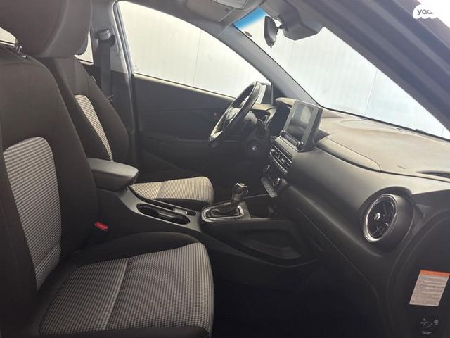 יונדאי קונה