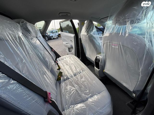 יונדאי קונה