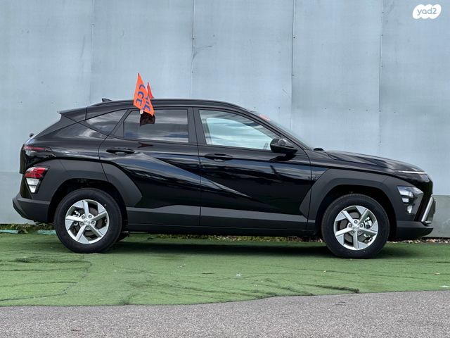 יונדאי קונה