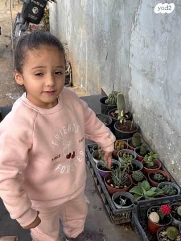 מודעת רכב קיה ספורטז'