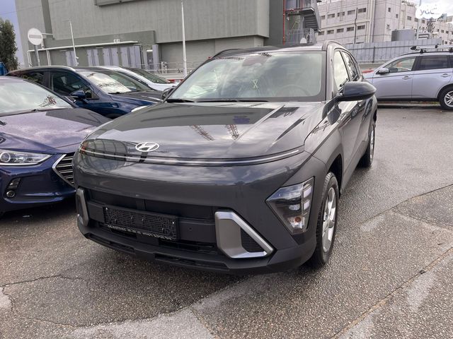 מודעת רכב יונדאי קונה