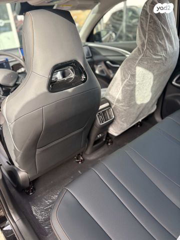 בי.ווי.די סי ליון 05