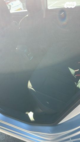 סקודה קאמיק