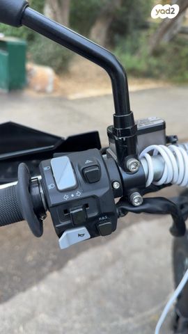 סורון ULTRA BEE T