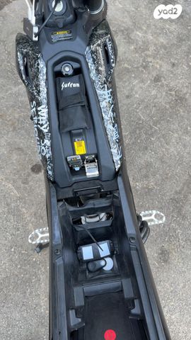 סורון ULTRA BEE T