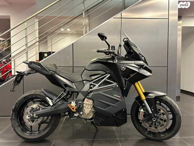 אנרג'יקה EsseEsse9