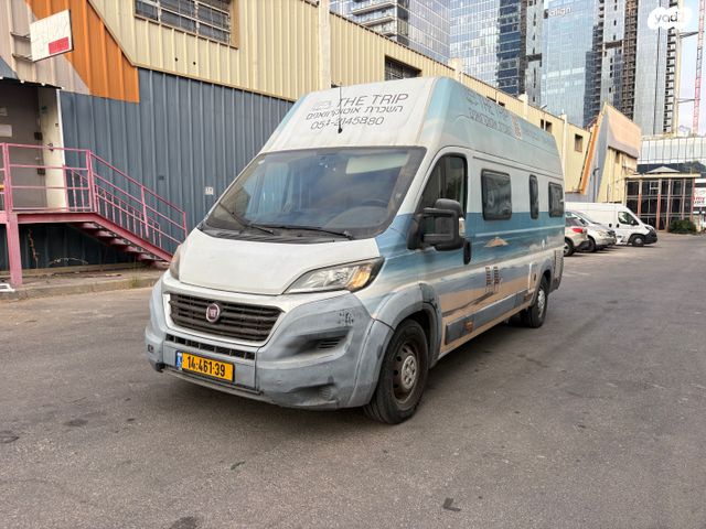 ממונע אוטוקראוון