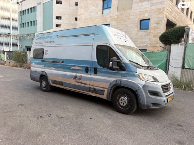 ממונע אוטוקראוון