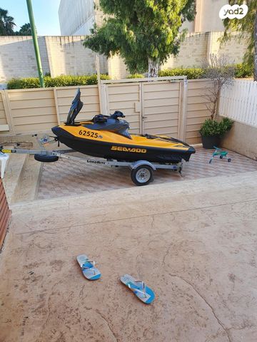 מודעת רכב סידו