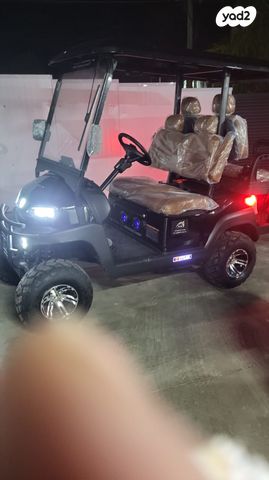 מודעת רכב ZYCAR 