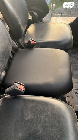 מודעת רכב ימאהה