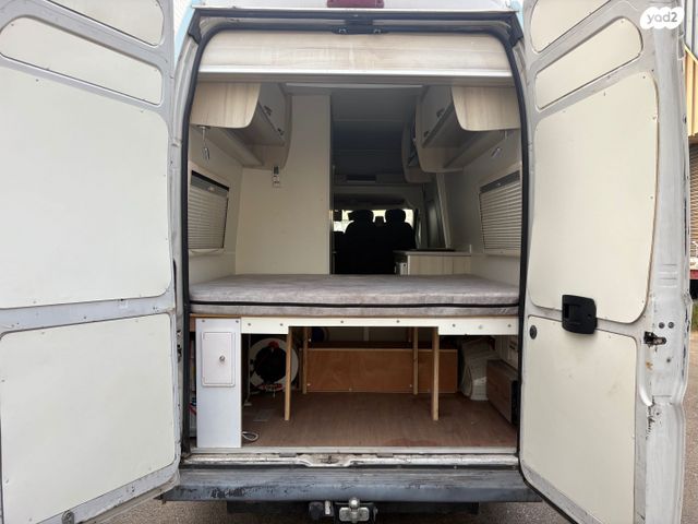 ממונע אוטוקראוון