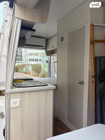 ממונע אוטוקראוון