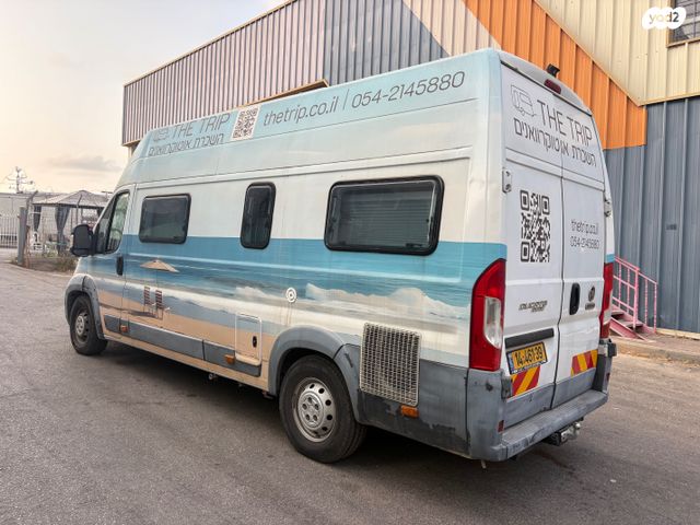 ממונע אוטוקראוון