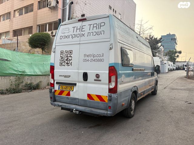 ממונע אוטוקראוון