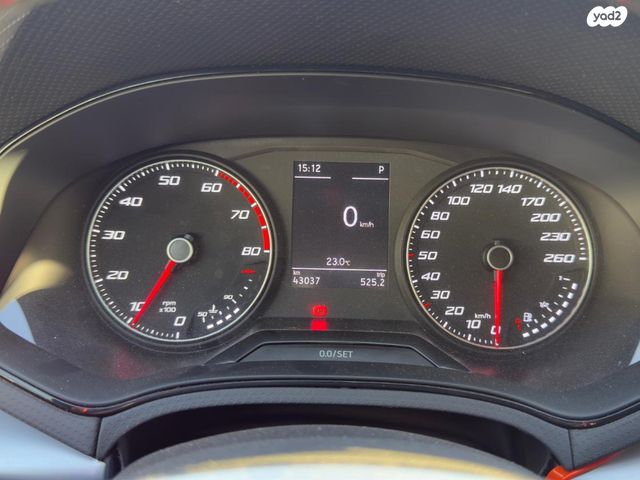 feedItemObj.data.row_1