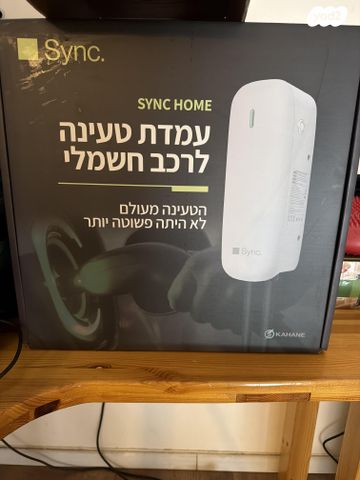 feedItemObj.data.row_1